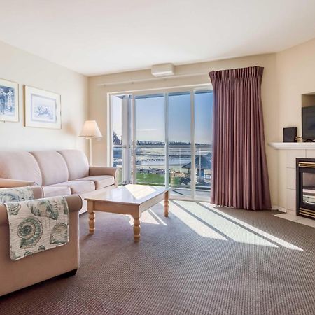 Waters Edge 302 Daire Lincoln City Dış mekan fotoğraf