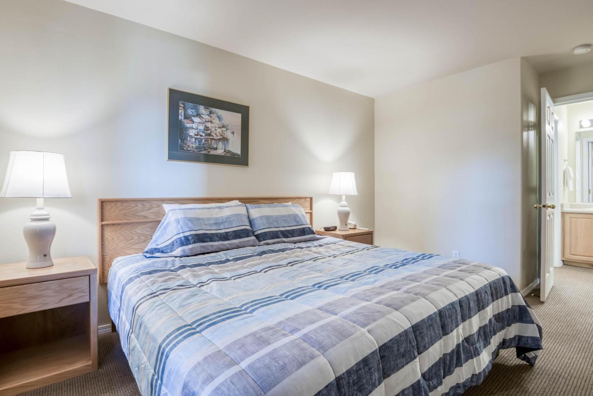 Waters Edge 302 Daire Lincoln City Dış mekan fotoğraf