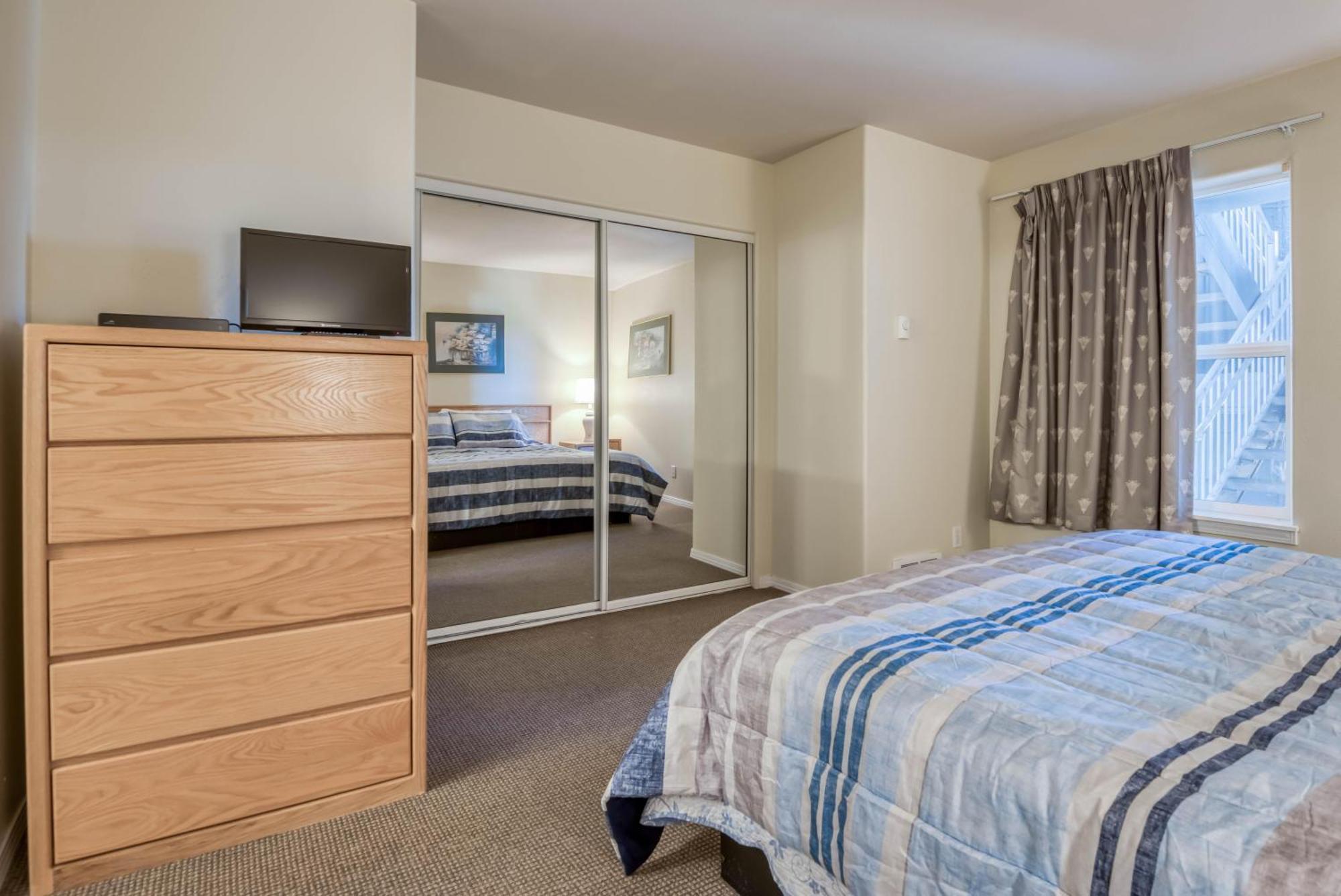 Waters Edge 302 Daire Lincoln City Dış mekan fotoğraf