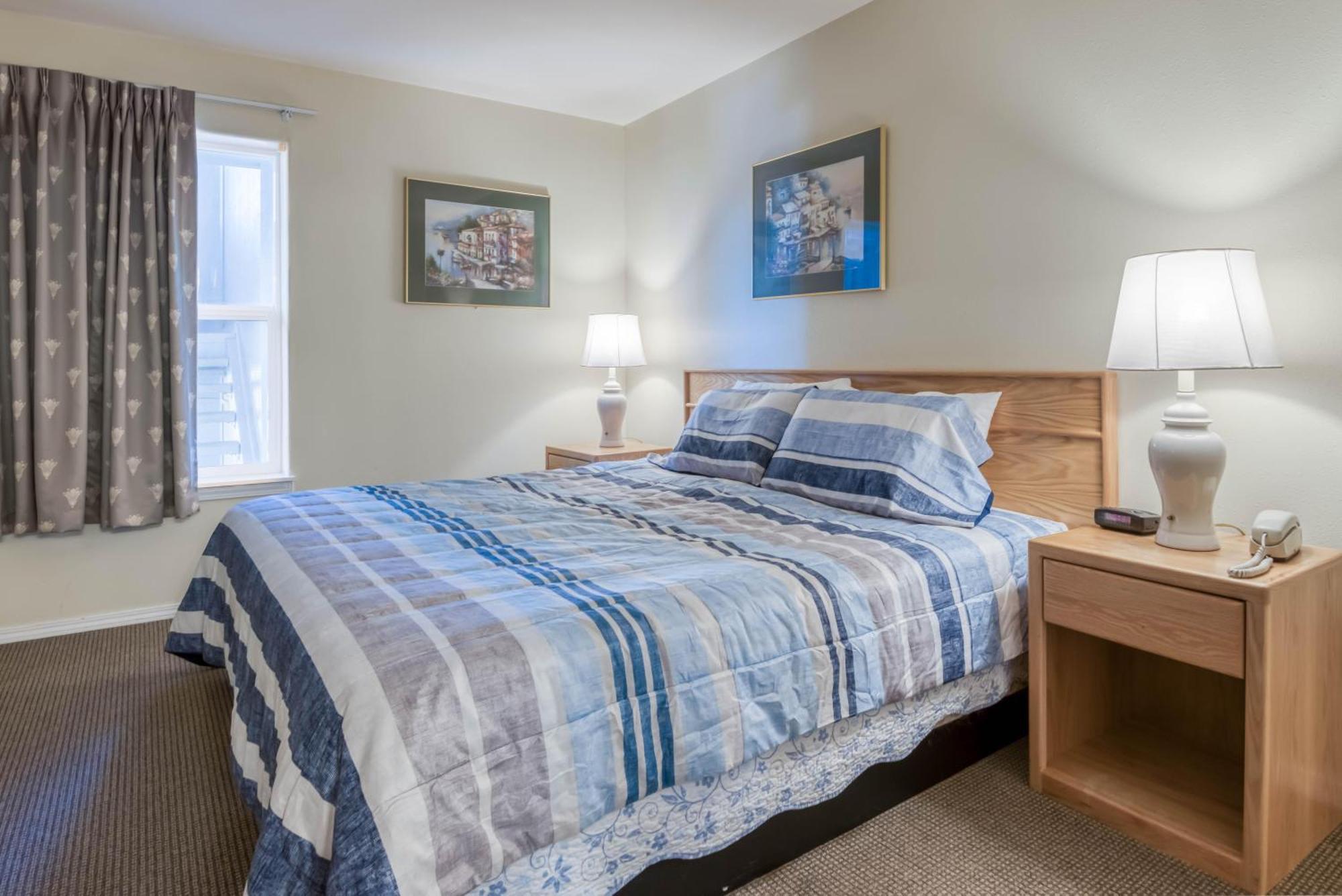 Waters Edge 302 Daire Lincoln City Dış mekan fotoğraf