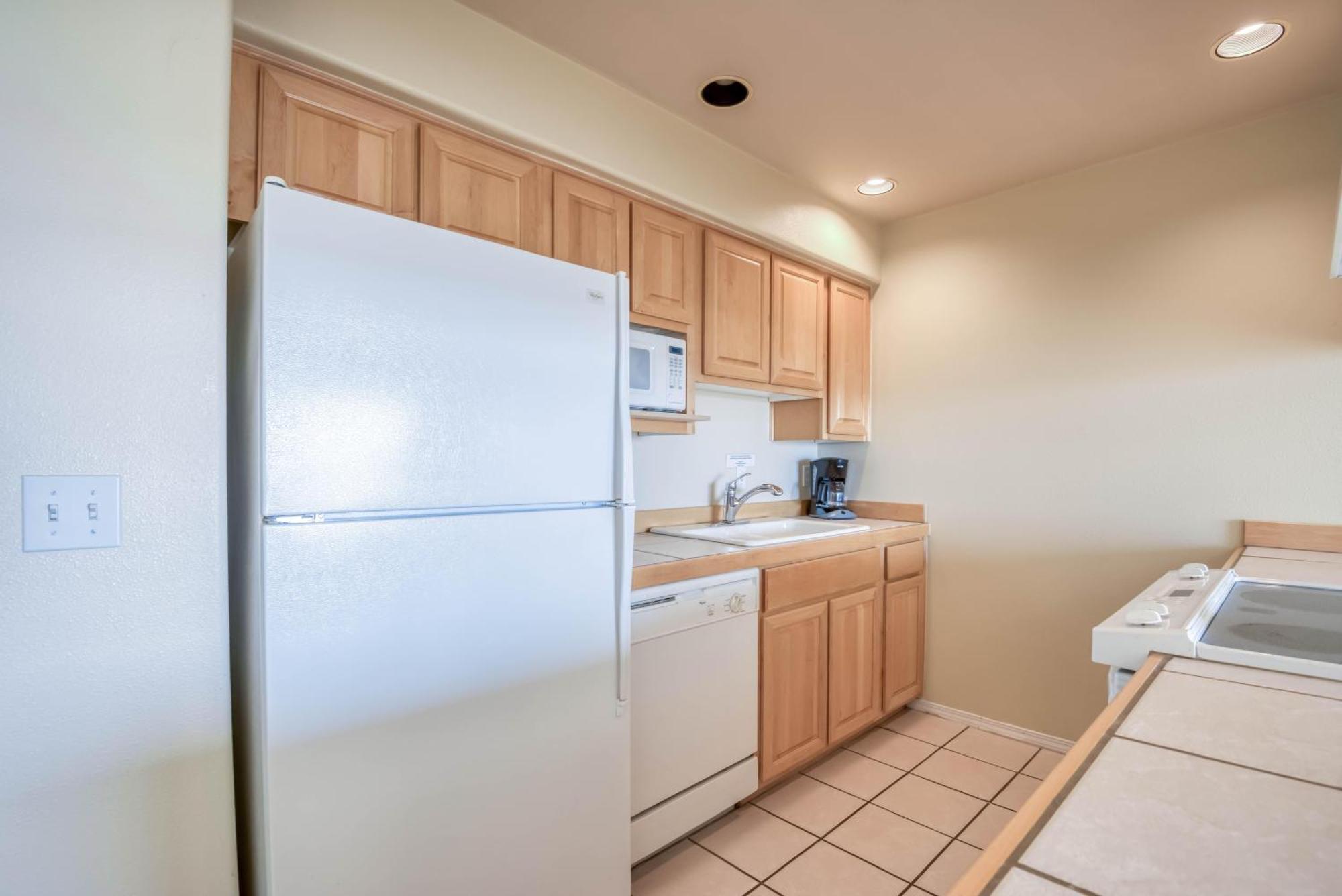 Waters Edge 302 Daire Lincoln City Dış mekan fotoğraf