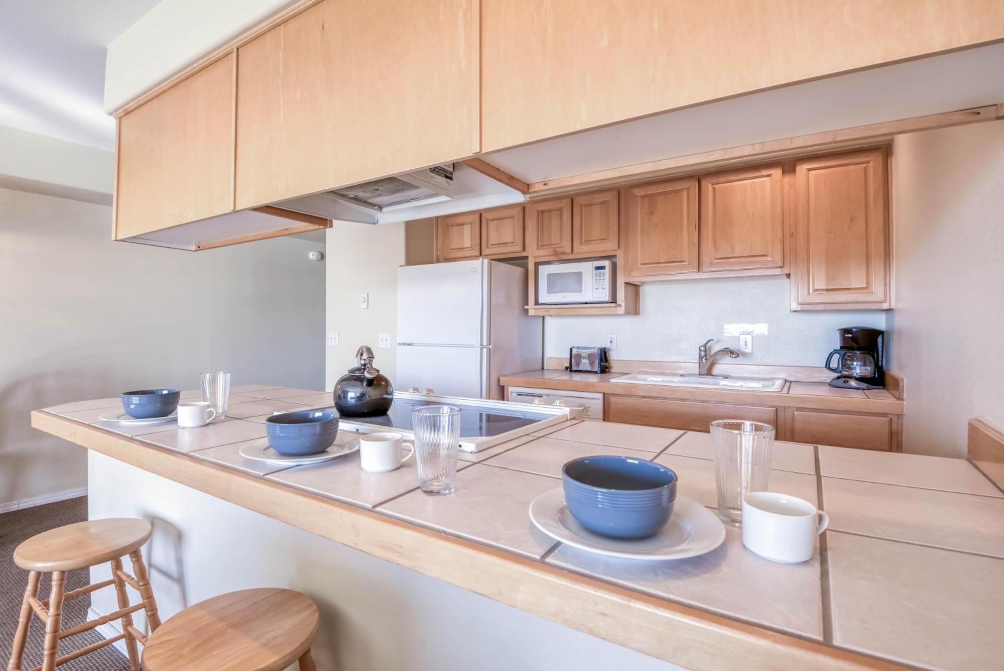 Waters Edge 302 Daire Lincoln City Dış mekan fotoğraf